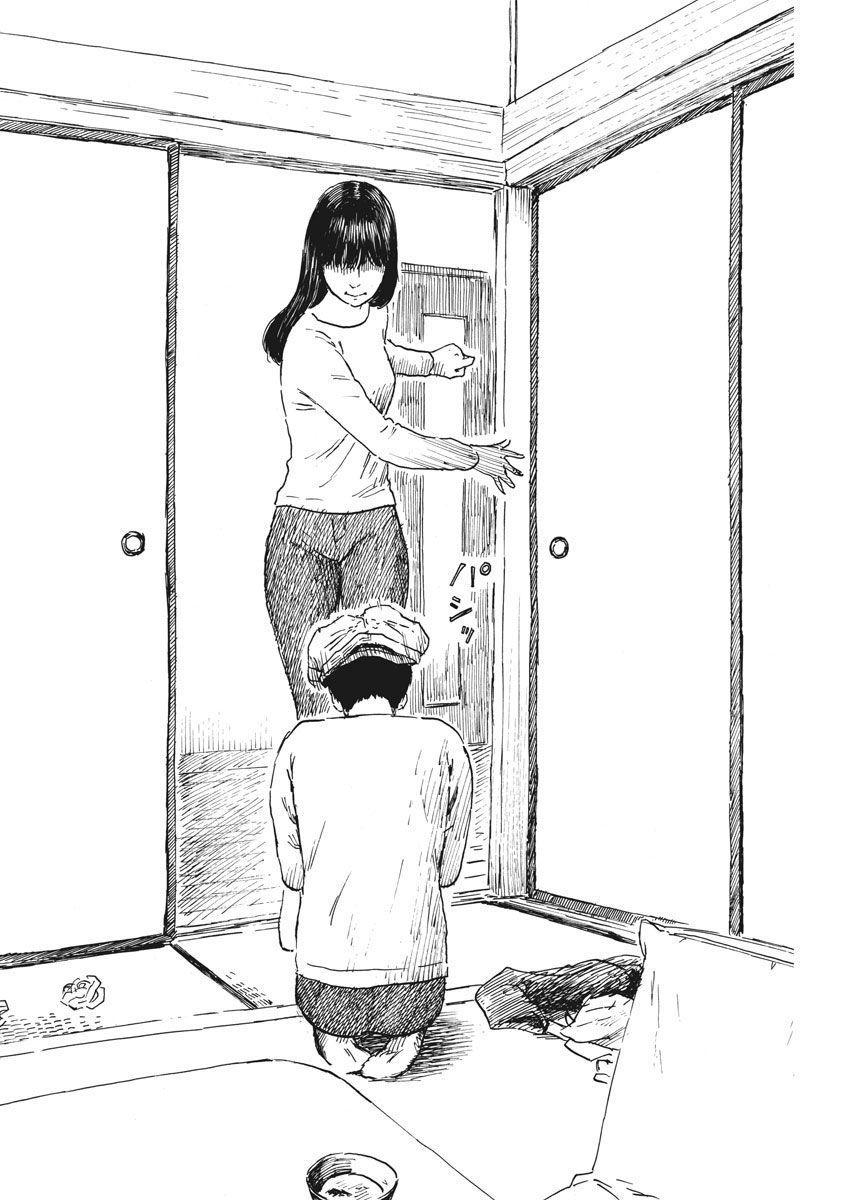 Đường Mòn Máu Chapter 47 - Trang 2