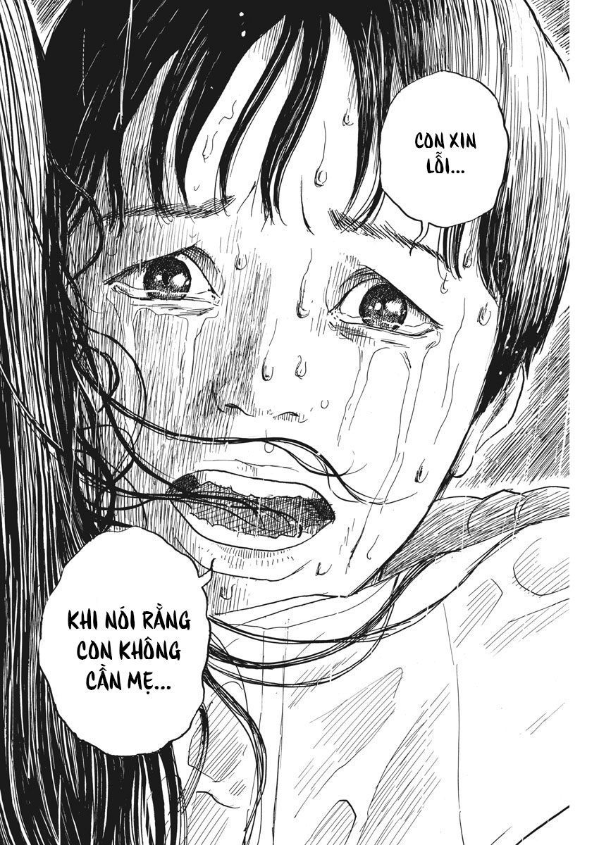 Đường Mòn Máu Chapter 42 - Trang 2