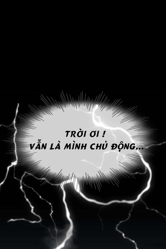 Tổng Tài Đại Nhân Tiểu Nữ Vu Chapter 3 - Trang 2