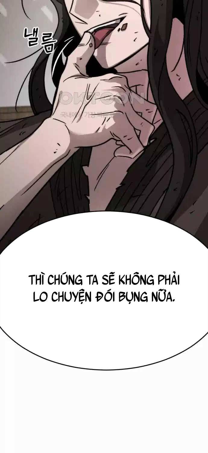 Tân Đích Vấn Chapter 26 - Trang 2