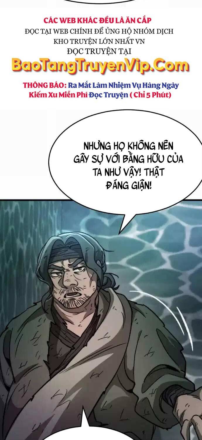 Tân Đích Vấn Chapter 26 - Trang 2