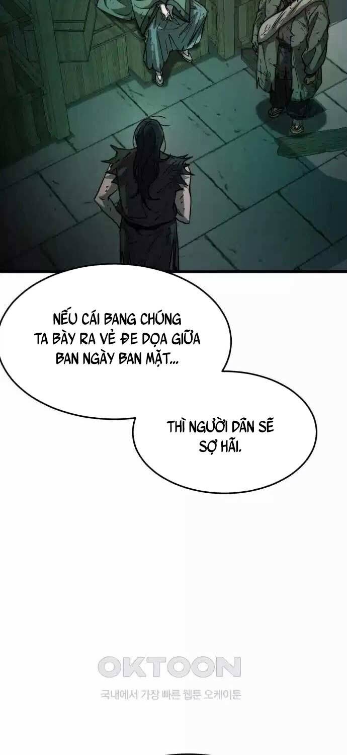 Tân Đích Vấn Chapter 26 - Trang 2