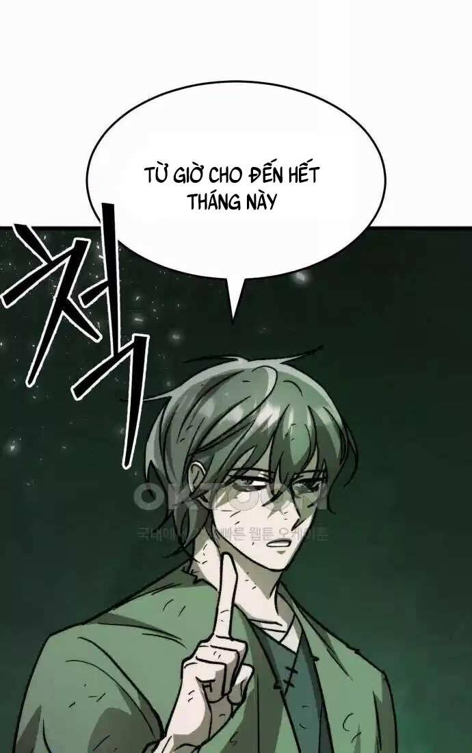 Tân Đích Vấn Chapter 26 - Trang 2