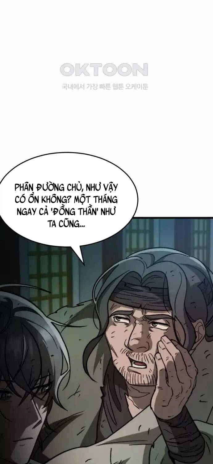 Tân Đích Vấn Chapter 26 - Trang 2