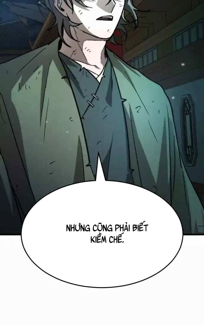 Tân Đích Vấn Chapter 26 - Trang 2