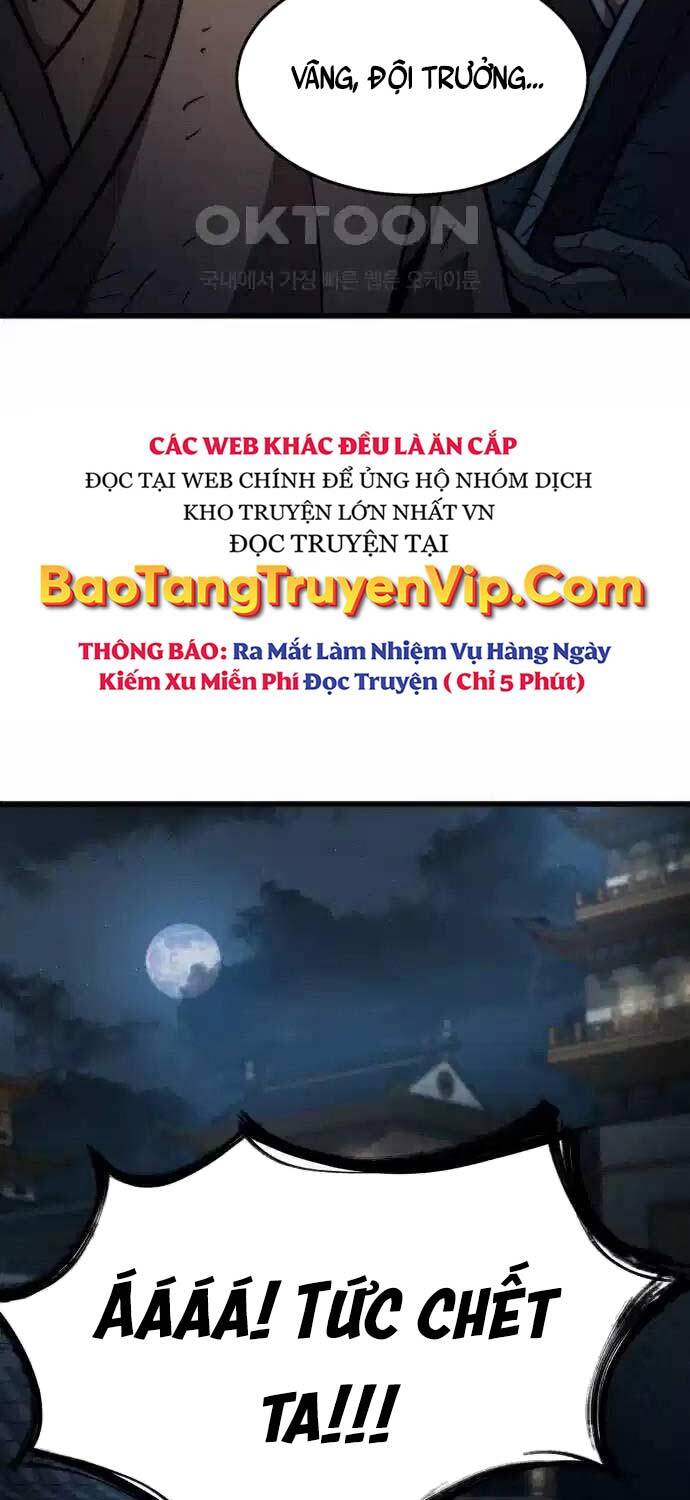 Tân Đích Vấn Chapter 26 - Trang 2