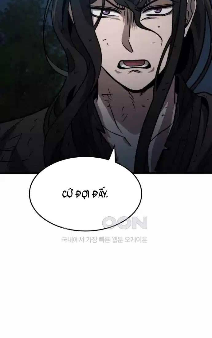 Tân Đích Vấn Chapter 26 - Trang 2