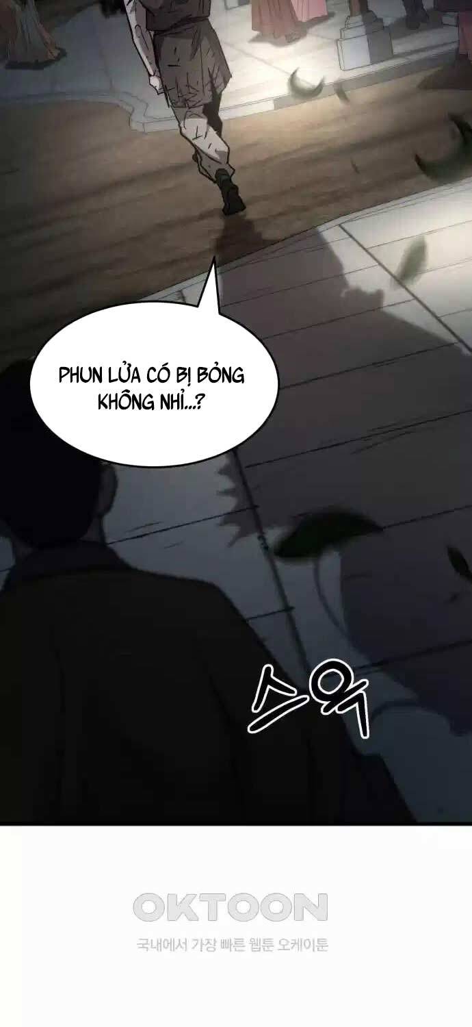 Tân Đích Vấn Chapter 26 - Trang 2