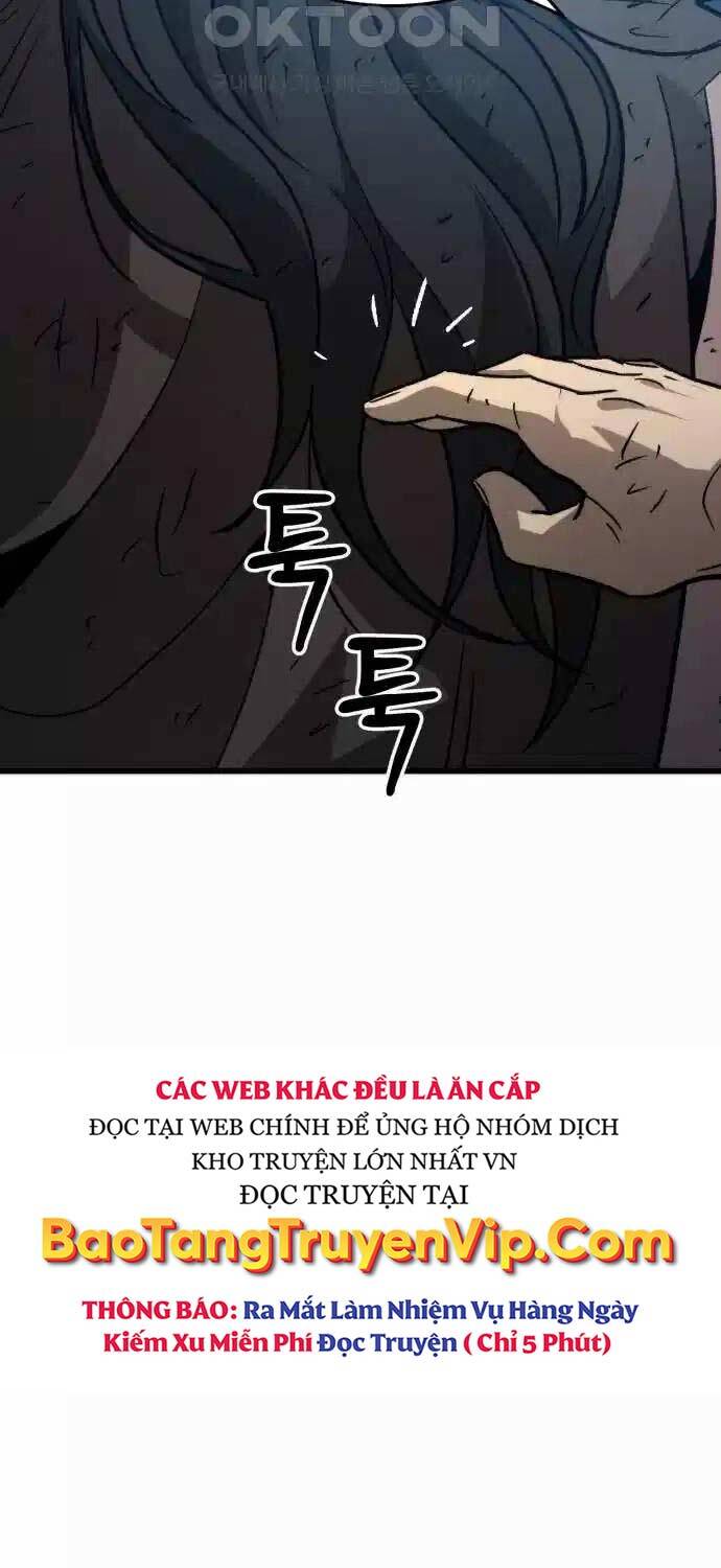 Tân Đích Vấn Chapter 26 - Trang 2