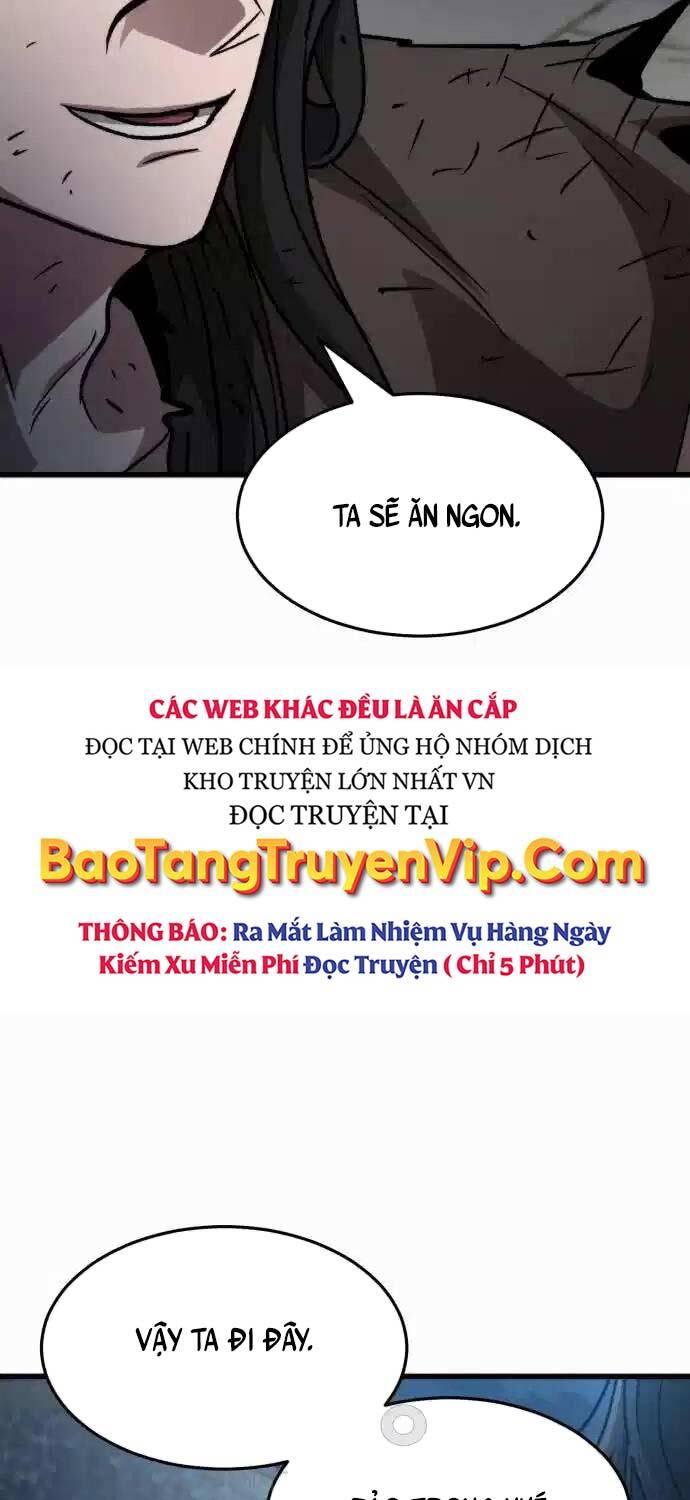 Tân Đích Vấn Chapter 26 - Trang 2