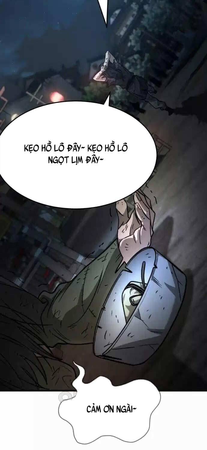 Tân Đích Vấn Chapter 26 - Trang 2