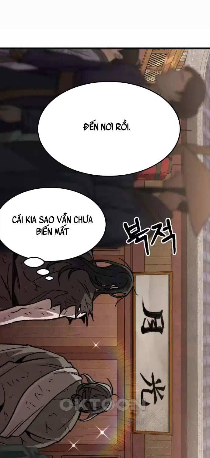 Tân Đích Vấn Chapter 26 - Trang 2