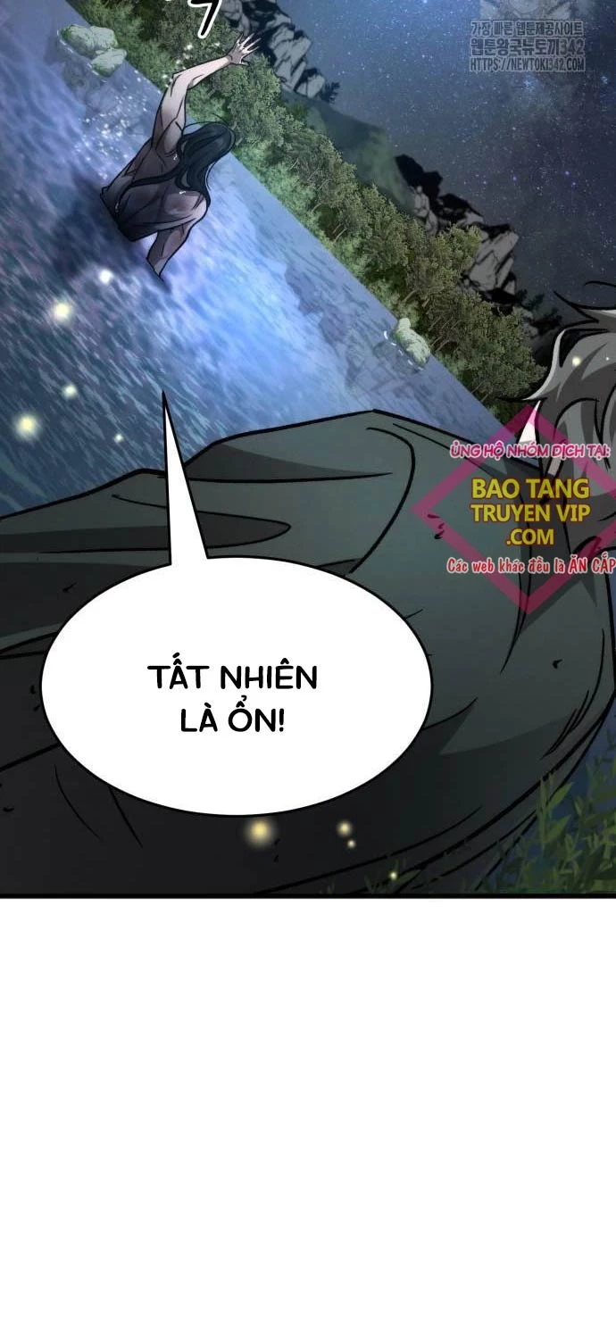 Tân Đích Vấn Chapter 23 - Trang 2