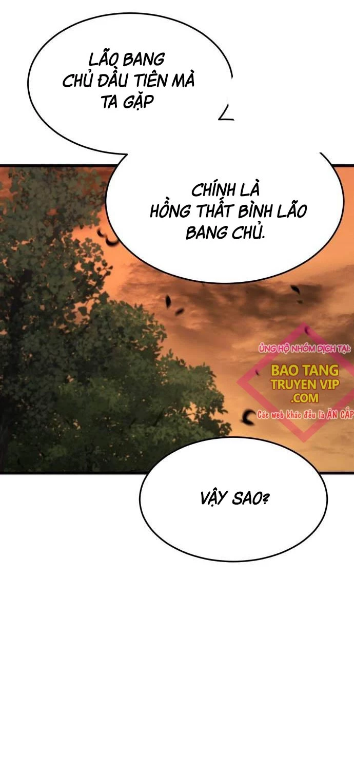 Tân Đích Vấn Chapter 22 - Trang 2