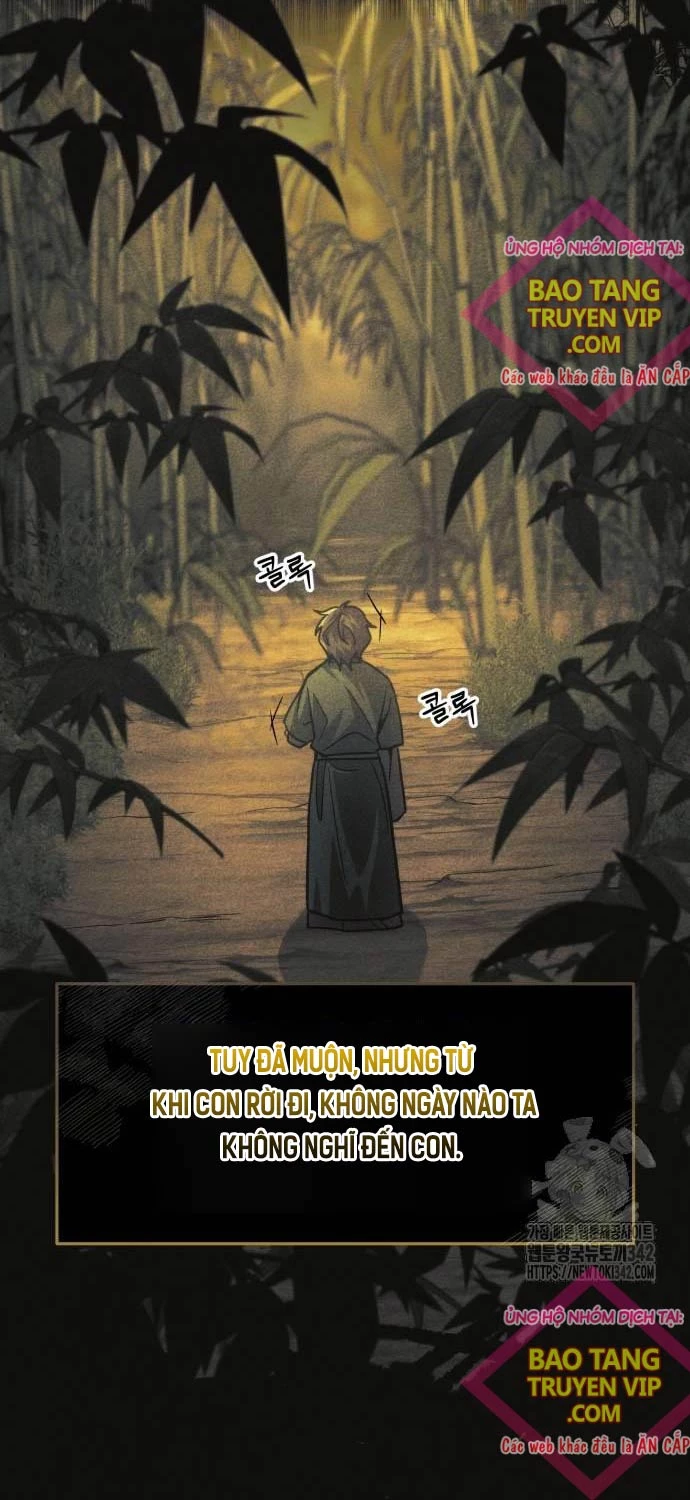 Tân Đích Vấn Chapter 22 - Trang 2