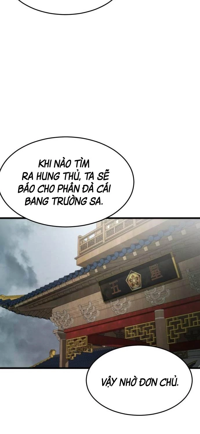 Tân Đích Vấn Chapter 22 - Trang 2