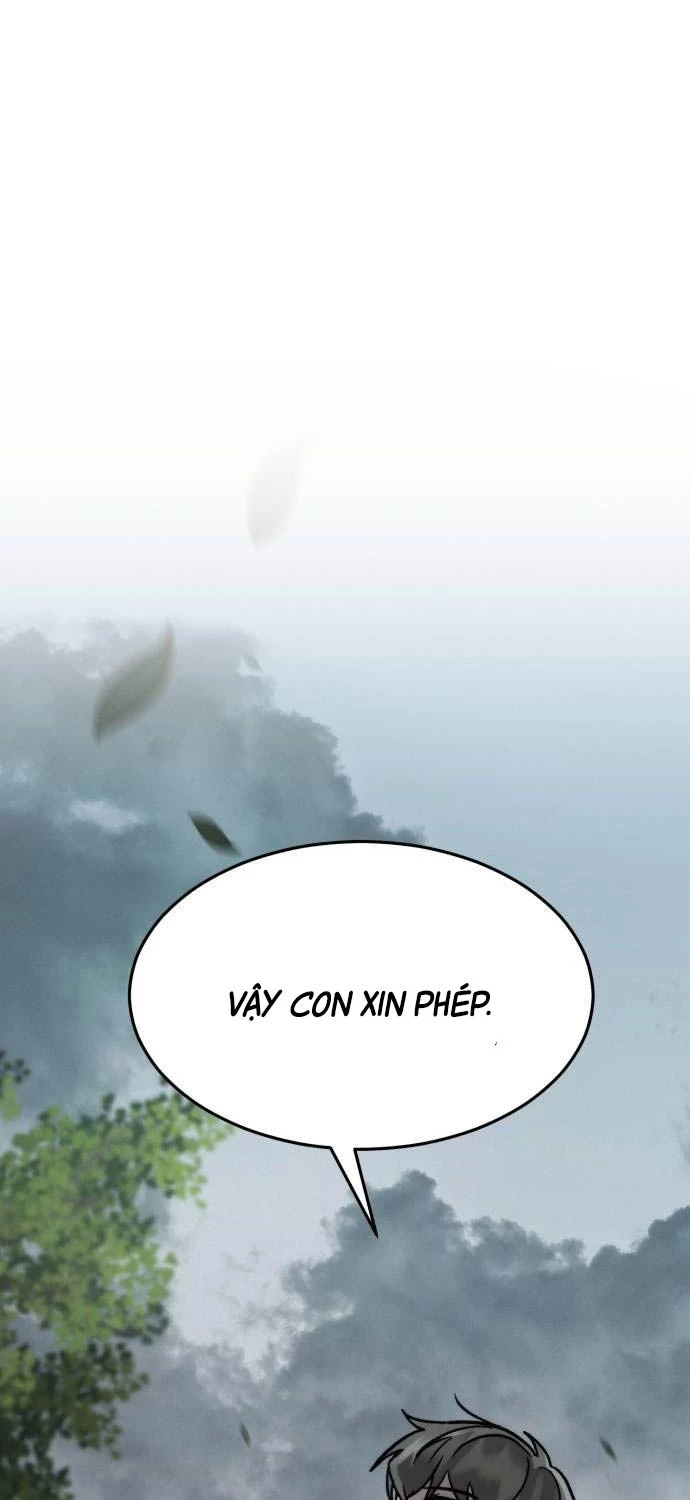 Tân Đích Vấn Chapter 22 - Trang 2