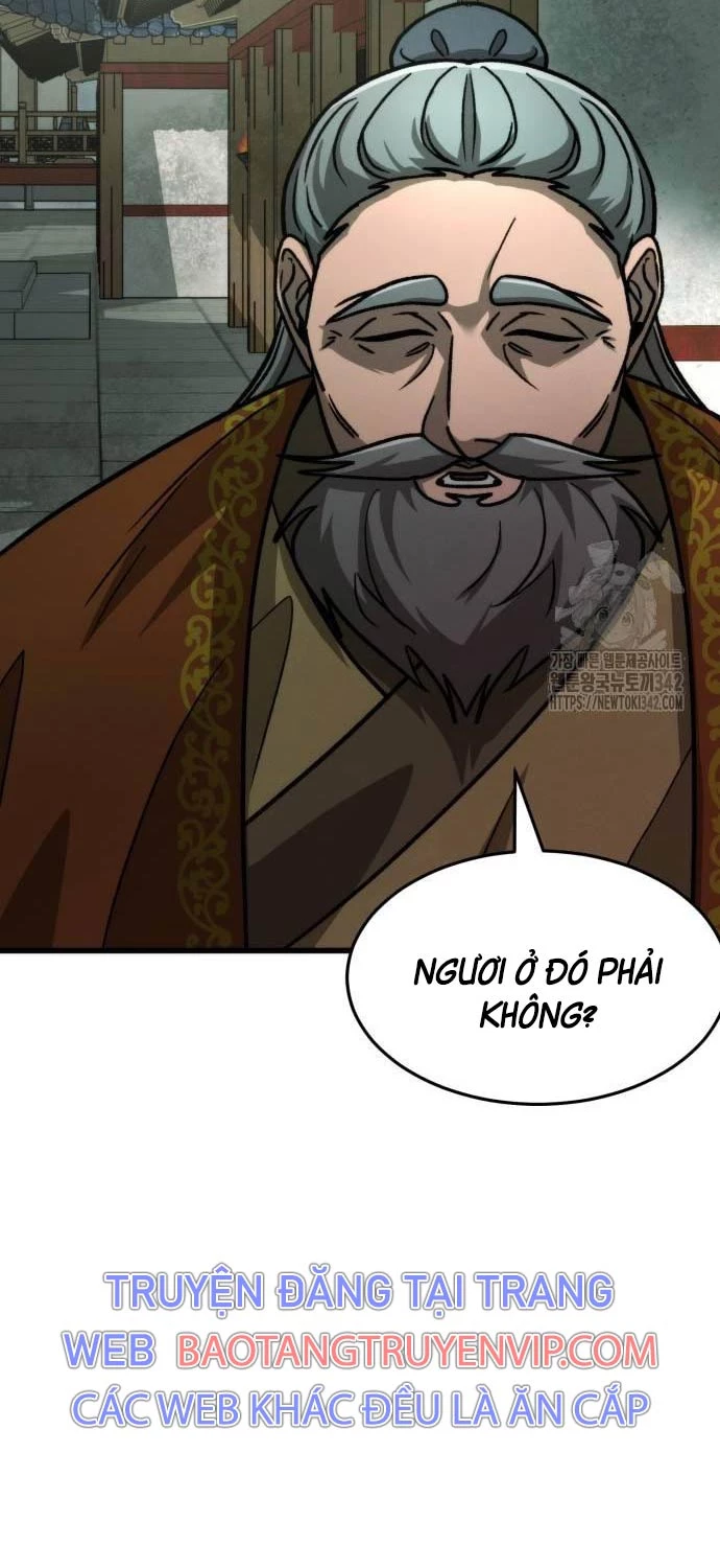 Tân Đích Vấn Chapter 22 - Trang 2