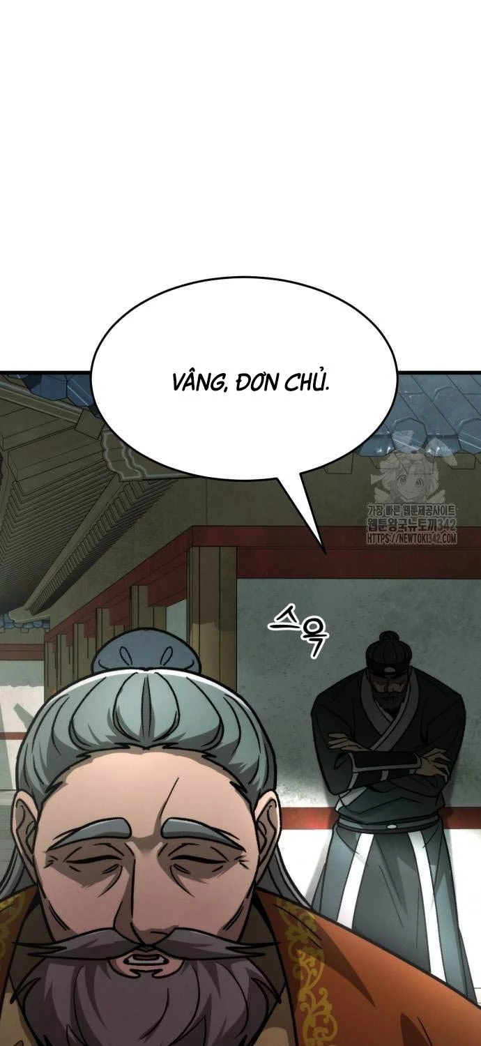 Tân Đích Vấn Chapter 22 - Trang 2