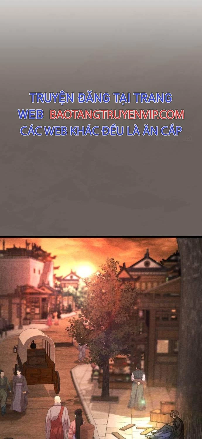 Tân Đích Vấn Chapter 22 - Trang 2