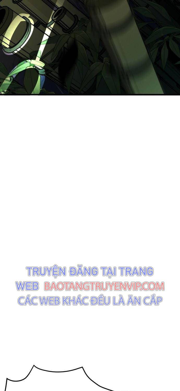 Tân Đích Vấn Chapter 20 - Trang 2