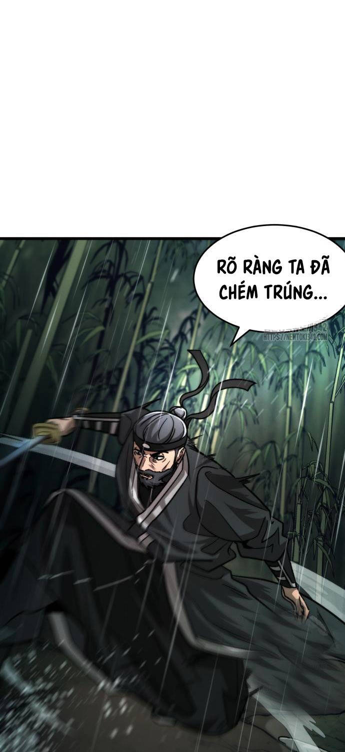 Tân Đích Vấn Chapter 20 - Trang 2