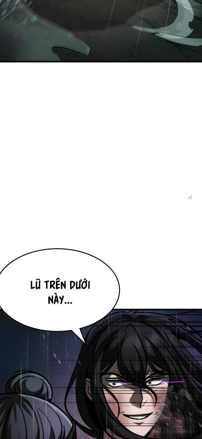 Tân Đích Vấn Chapter 20 - Trang 2