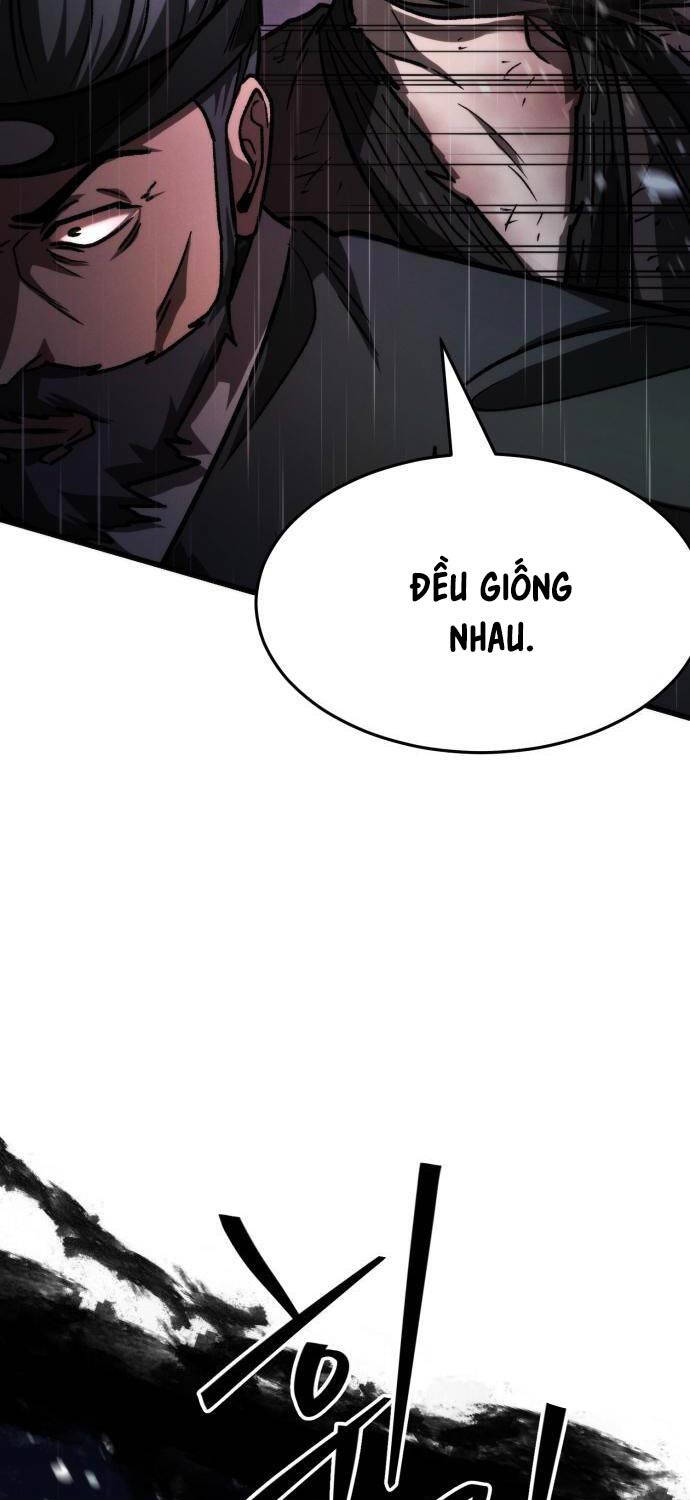 Tân Đích Vấn Chapter 20 - Trang 2