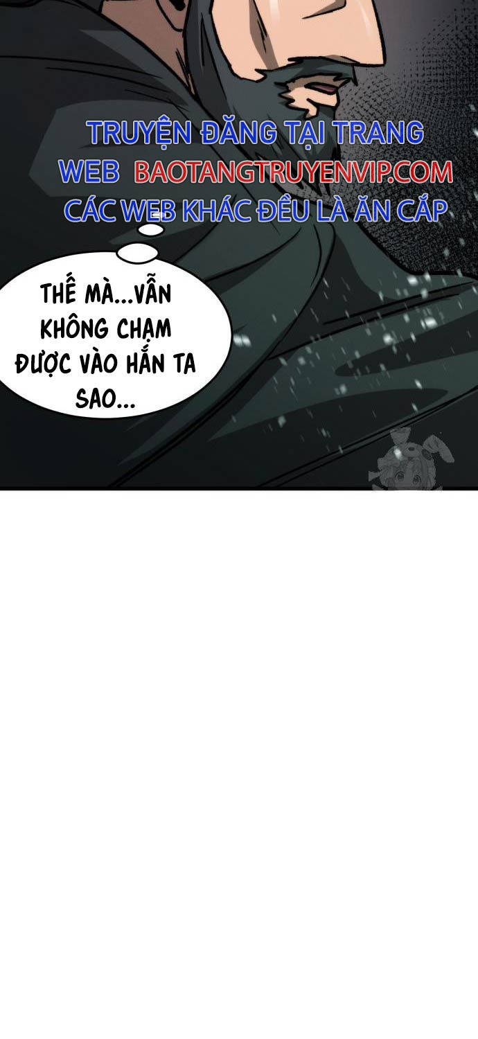 Tân Đích Vấn Chapter 20 - Trang 2