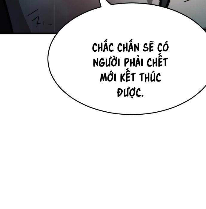 Tân Đích Vấn Chapter 20 - Trang 2