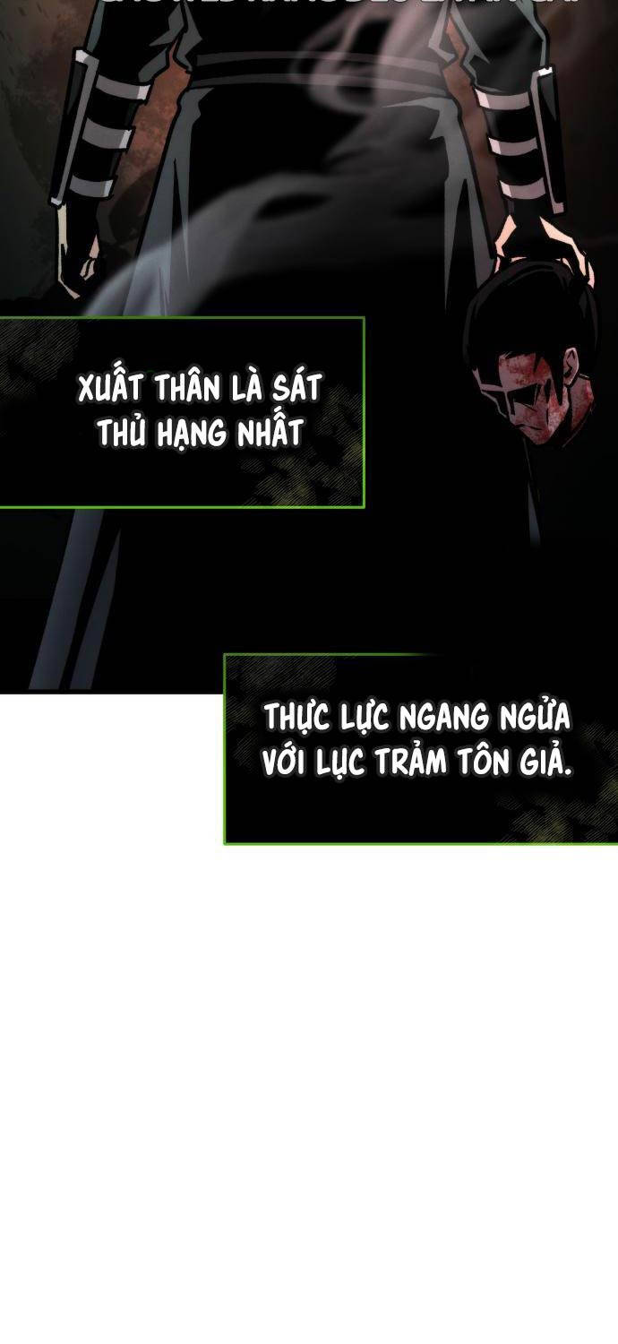 Tân Đích Vấn Chapter 20 - Trang 2