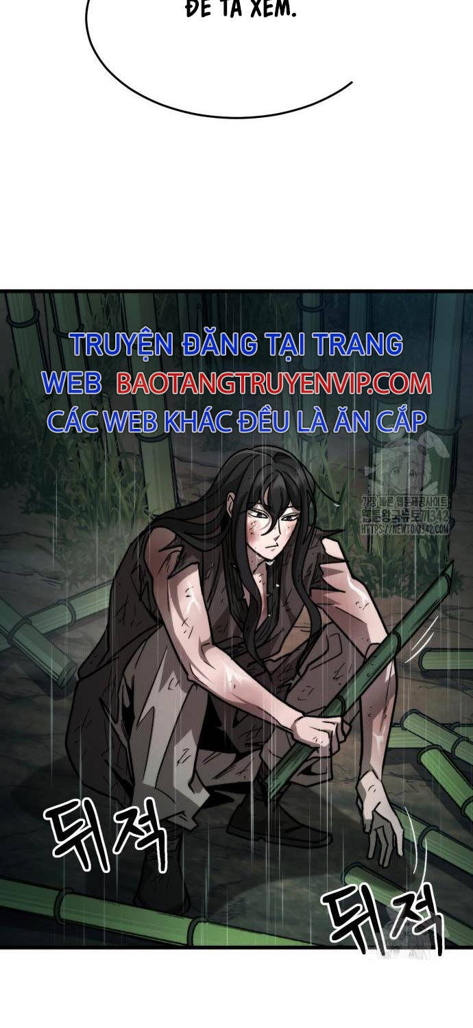 Tân Đích Vấn Chapter 20 - Trang 2