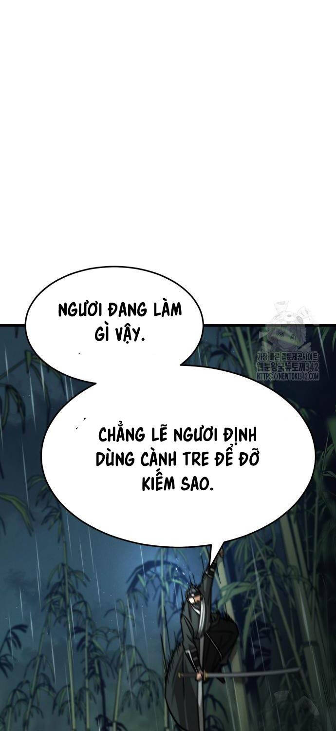 Tân Đích Vấn Chapter 20 - Trang 2