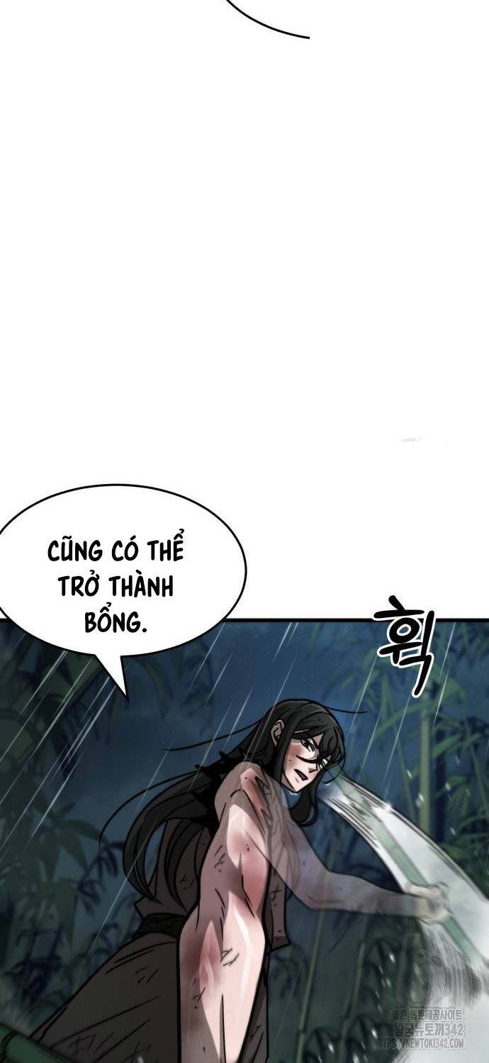 Tân Đích Vấn Chapter 20 - Trang 2