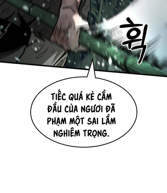 Tân Đích Vấn Chapter 20 - Trang 2