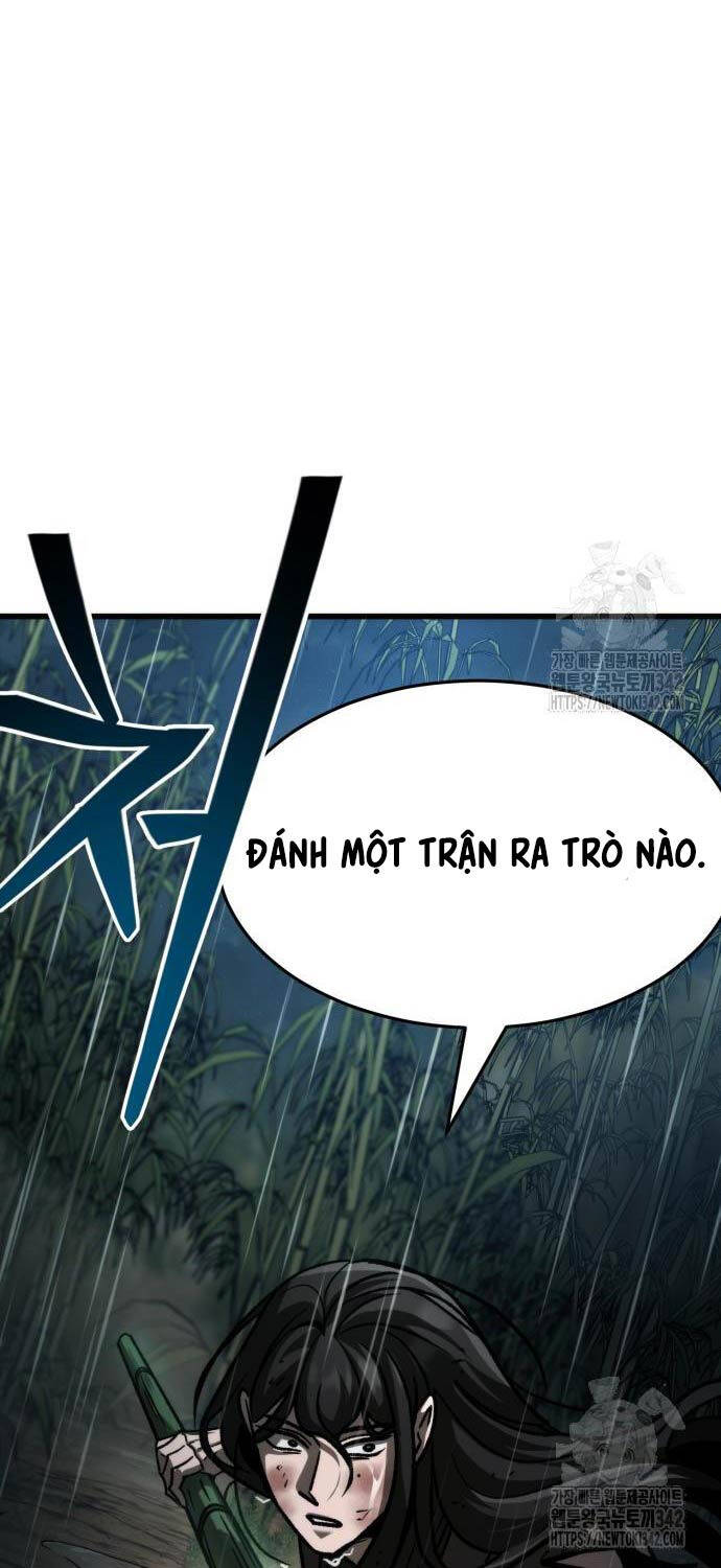 Tân Đích Vấn Chapter 20 - Trang 2