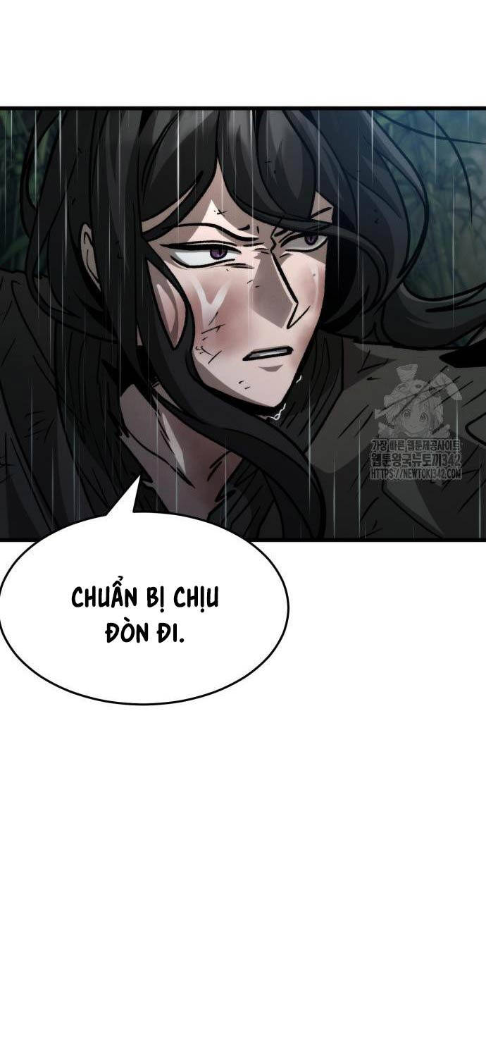 Tân Đích Vấn Chapter 20 - Trang 2