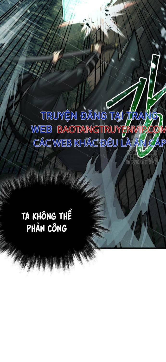 Tân Đích Vấn Chapter 20 - Trang 2