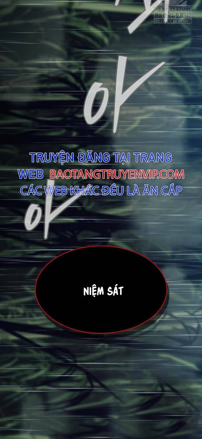 Tân Đích Vấn Chapter 20 - Trang 2