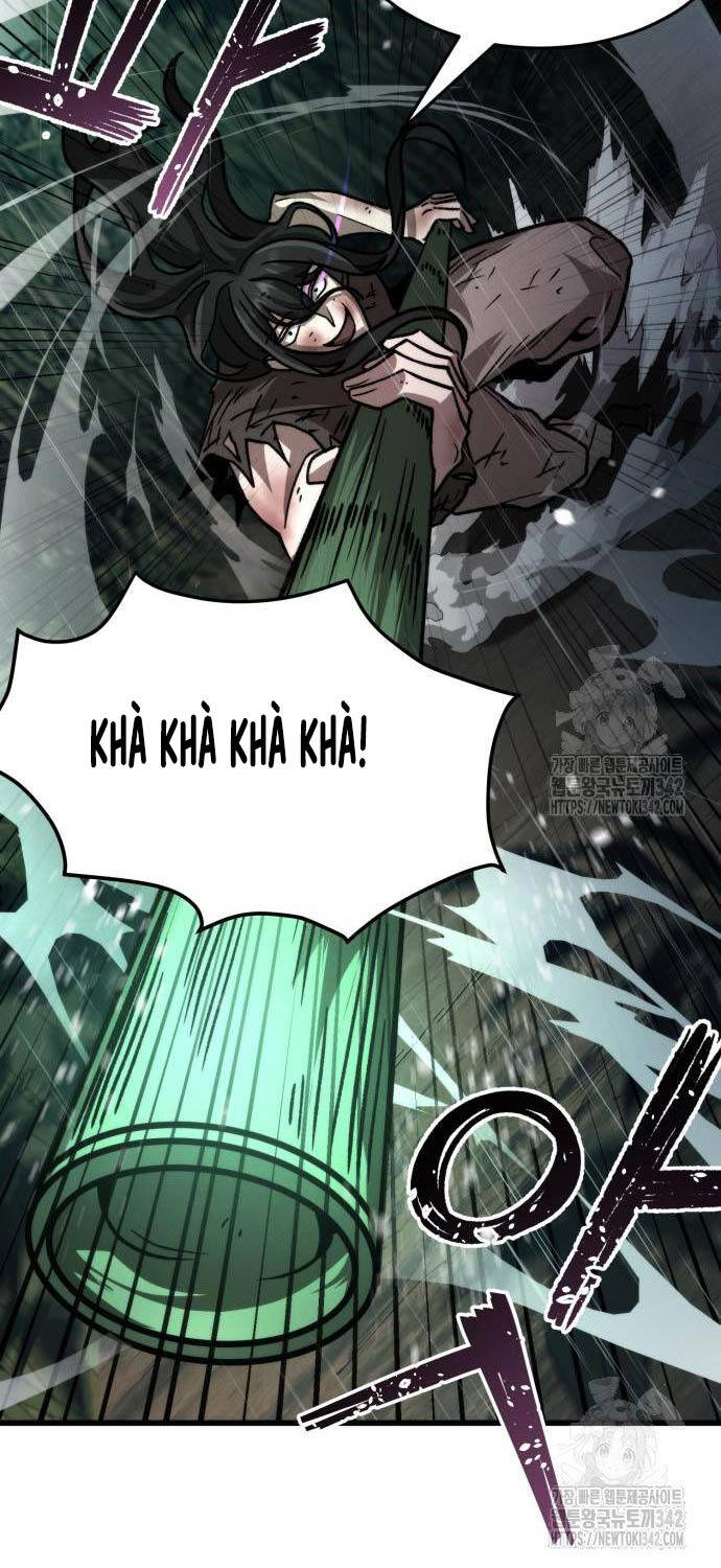 Tân Đích Vấn Chapter 20 - Trang 2