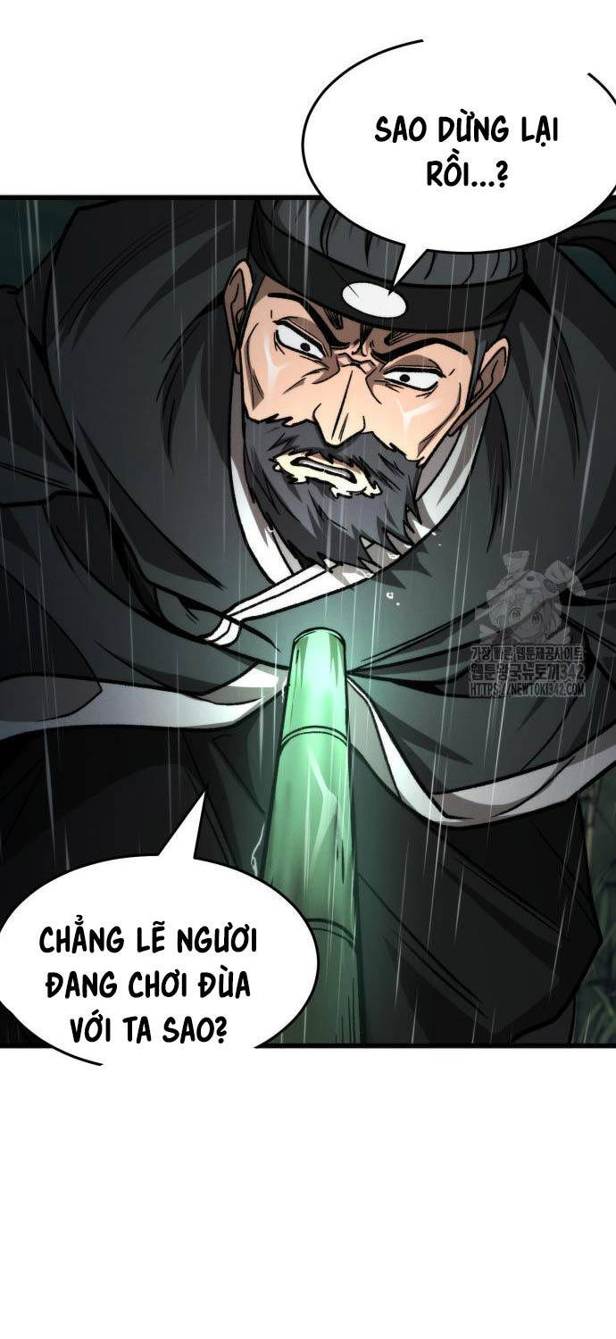 Tân Đích Vấn Chapter 20 - Trang 2