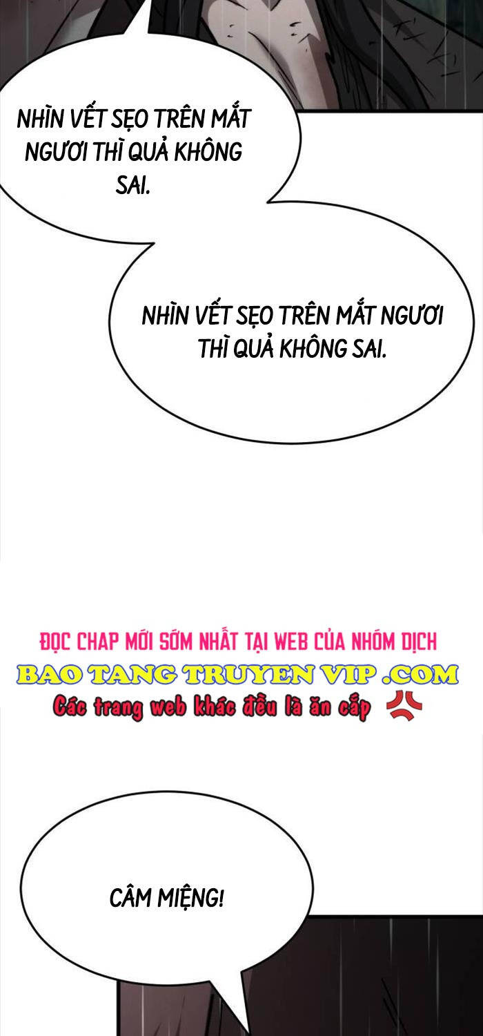 Tân Đích Vấn Chapter 19 - Trang 2