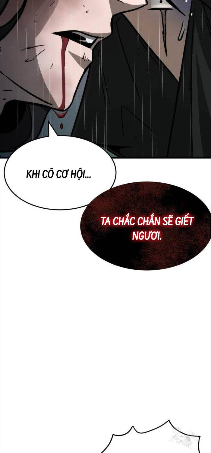 Tân Đích Vấn Chapter 19 - Trang 2