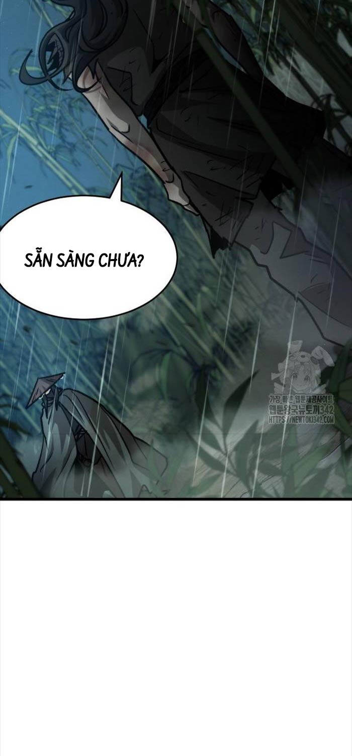 Tân Đích Vấn Chapter 19 - Trang 2