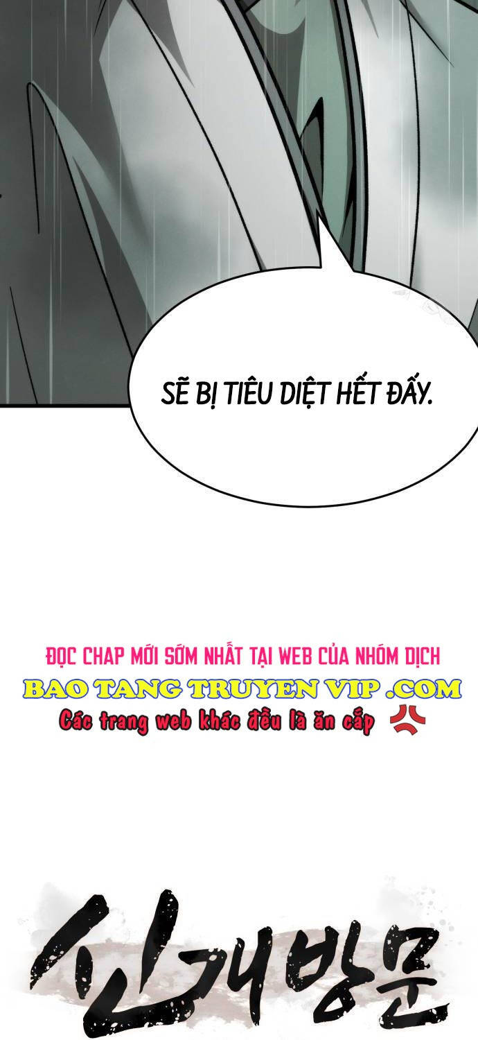 Tân Đích Vấn Chapter 18 - Trang 2