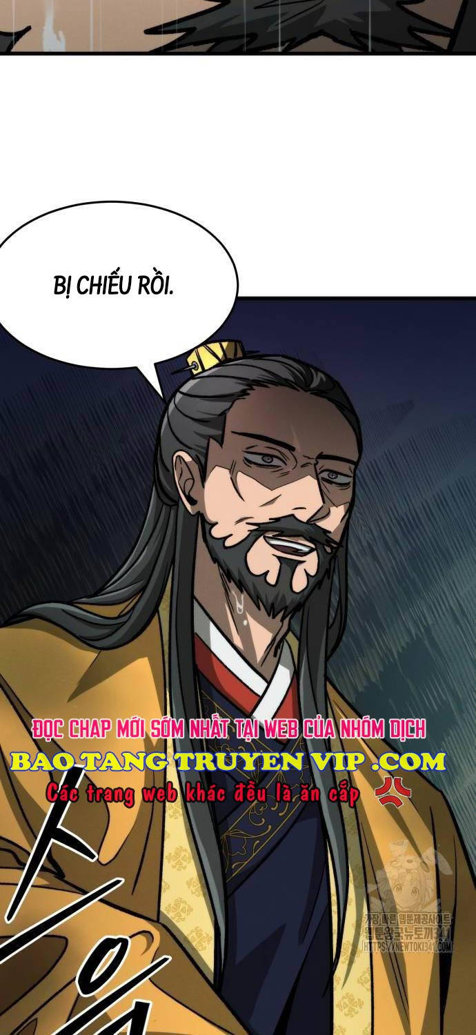 Tân Đích Vấn Chapter 18 - Trang 2