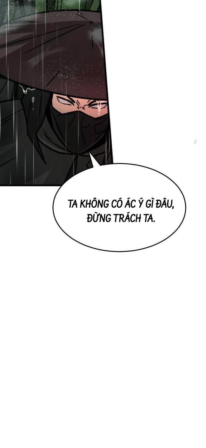 Tân Đích Vấn Chapter 18 - Trang 2