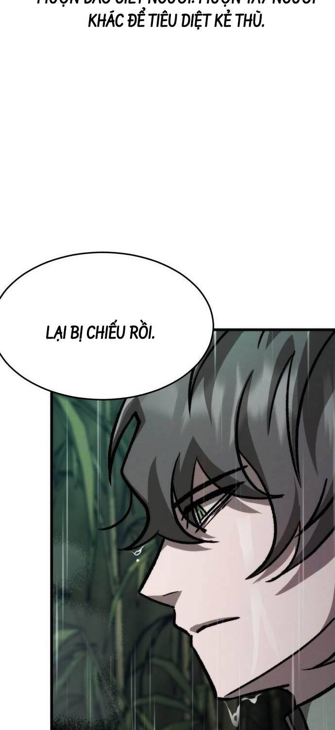 Tân Đích Vấn Chapter 18 - Trang 2