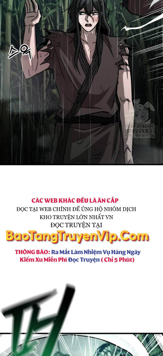 Tân Đích Vấn Chapter 18 - Trang 2