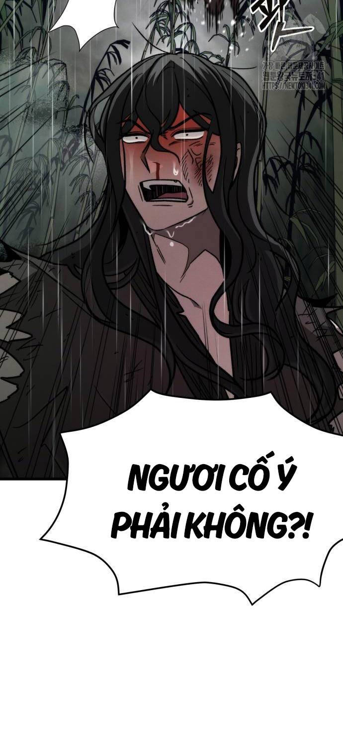 Tân Đích Vấn Chapter 18 - Trang 2